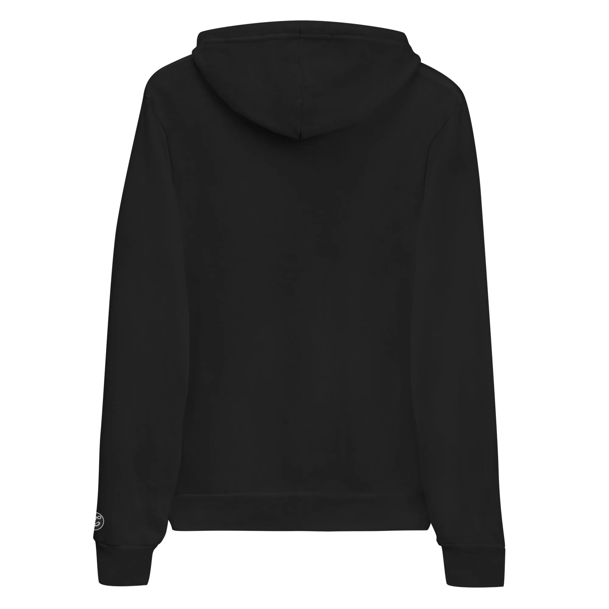 Midweight Hoodie – Signature Series